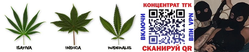 Дистиллят ТГК THC oil  Малоархангельск 