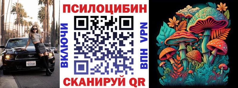 OMG как зайти  Малоархангельск  Галлюциногенные грибы Cubensis 